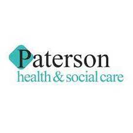 Paterson Health and Social Care - Home Care