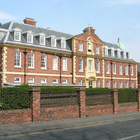 Victoria House Care Centre - Care Home