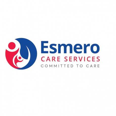 Esmero Care Services (Live-in Care) - Live In Care