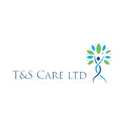 T & S Care Ltd