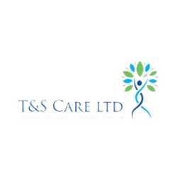 T & S Care Ltd
