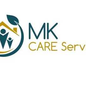 MK Care Services Limited - Home Care