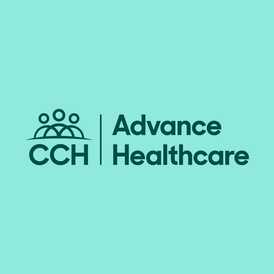 Advance Healthcare- Hampton House - Home Care