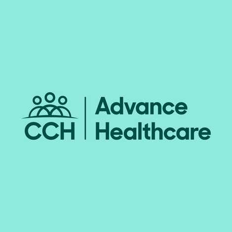 Advance Healthcare- Hampton House - Home Care