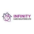 INFINITY CARE SOLUTIONS LTD_icon