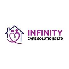 INFINITY CARE SOLUTIONS LTD