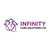 INFINITY CARE SOLUTIONS LTD -  logo