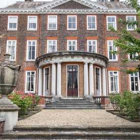 Southgate Beaumont - Care Home