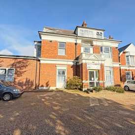 Castlemaine Care Home - Care Home