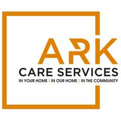 Ark Care Services