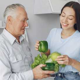 Raystra Healthcare - Home Care