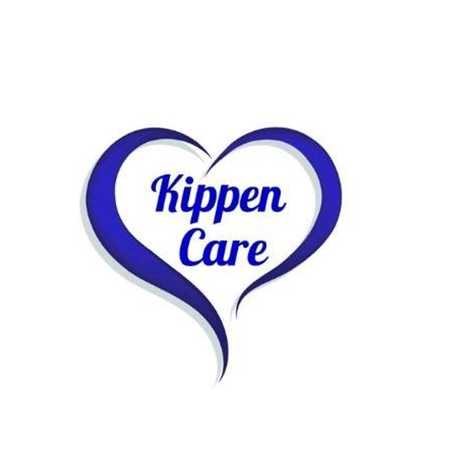 Kippen Care Services - Home Care