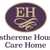 Estherene House - Care Home