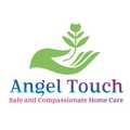 Angel Touch Home Care Ltd