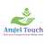 Angel Touch Home Care Ltd -  logo