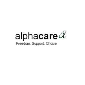 Alphacare NW - Home Care