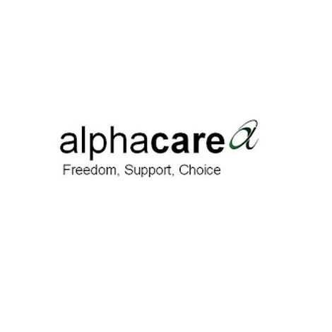 Alphacare NW - Home Care
