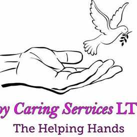 Joy Caring Services Limited - Home Care