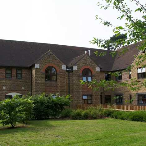 Beane River View - Care Home
