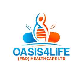 Oasis4life (F&D) Healthcare Ltd - Home Care