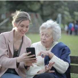 Multi Gen Consult Ltd - Home Care