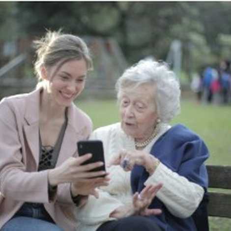 Multi Gen Consult Ltd - Home Care