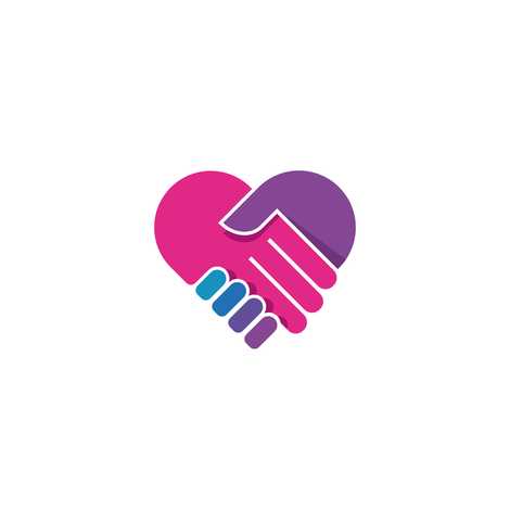 Good Companions Spalding Ltd (Live-in Care) - Live In Care