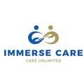 Immerse Care