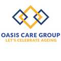 Oasis Care Group_icon