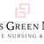 Golders Green Nursing - Home Care