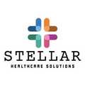 Stellar Healthcare Solutions Limited