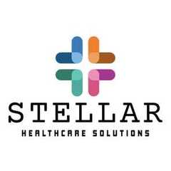 Stellar Healthcare Solutions Limited