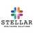 Stellar Healthcare Solutions Limited -  logo