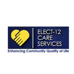 Elect-12 Care Services Limited