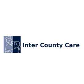 Inter County Care - Rustington & Chichester - Home Care