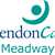 Brendoncare Meadway - Care Home
