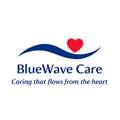 BlueWave Care