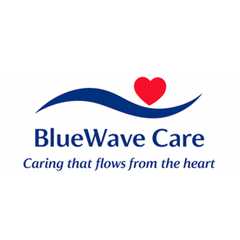 BlueWave Care