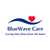 BlueWave Care -  logo
