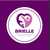 Brielle Healthcare Services Ltd - Cumbria - Home Care