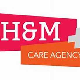 H & M Care Agency Ltd - Home Care