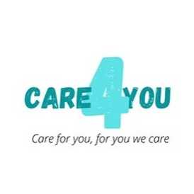 Care4You Healthcare Service (Live-in Care) - Live In Care