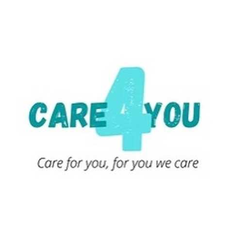 Care4You Healthcare Service (Live-in Care) - Live In Care