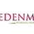 Edenmore Nursing Home - Care Home