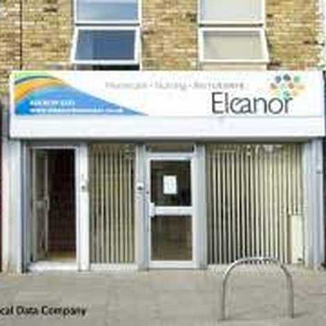 Ealing Office - Home Care