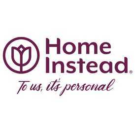 Home Instead Medway (Live-in-Care) - Live In Care