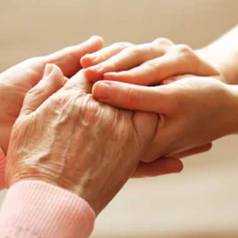 JCR Health Care Ltd - Home Care