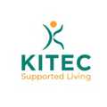 Kitec Supported Living