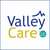 Valley Care Leeds/Wakefield - Home Care