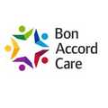 Bon Accord Care Limited